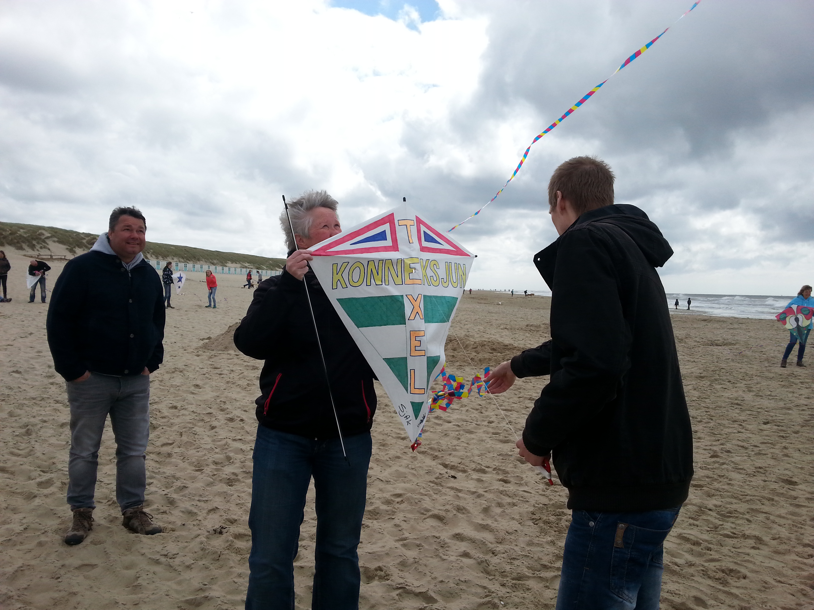 HWK Texel 040.jpg